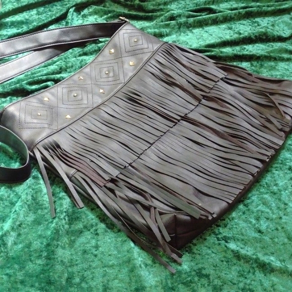 Hand Bag - Picture 2 of 6